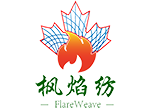 啟潤(rùn)