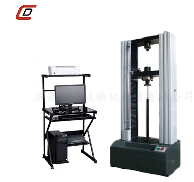 彈簧拉壓力試驗機(jī)使用時應(yīng)注意哪些問題呢？