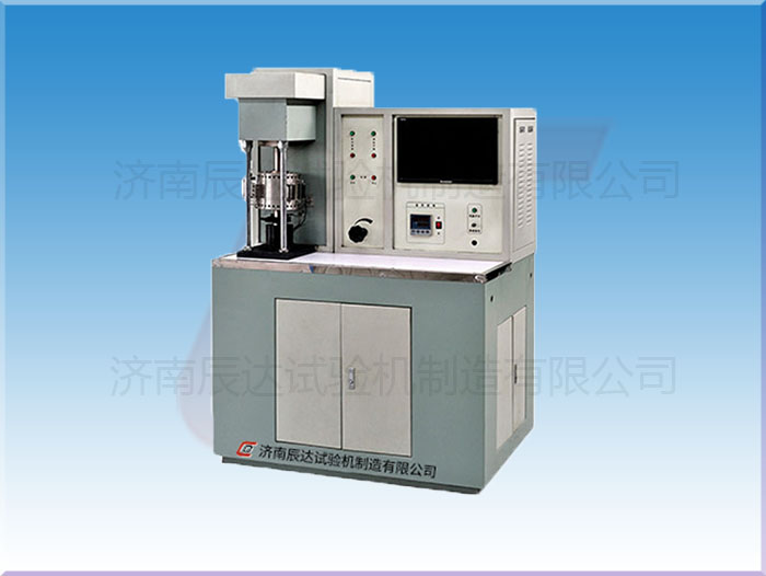 摩擦試驗機要怎么調(diào)試和校準(zhǔn)？