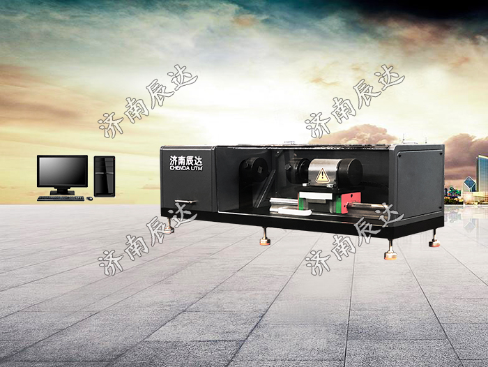 NZW-20扭轉(zhuǎn)試驗機(jī)